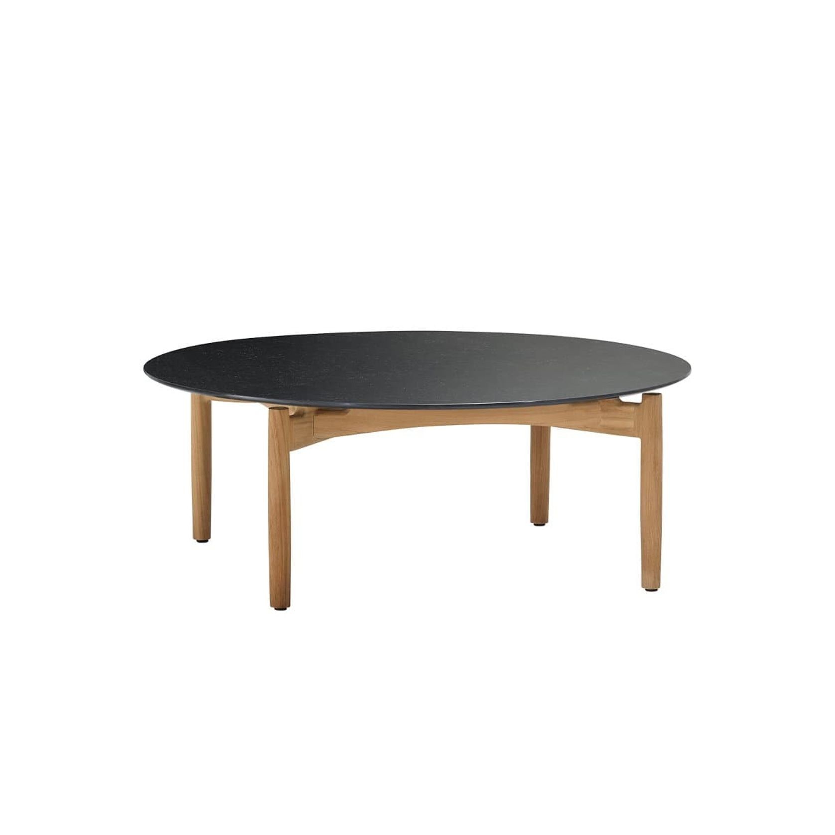 Forrest | Coffee Table (Round) gallery detail image