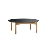 Forrest | Coffee Table (Round) gallery detail image