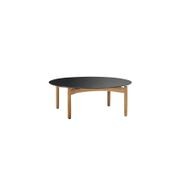 Forrest | Coffee Table (Round) gallery detail image