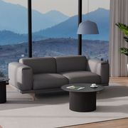 Mimi Coffee Table -  Black gallery detail image