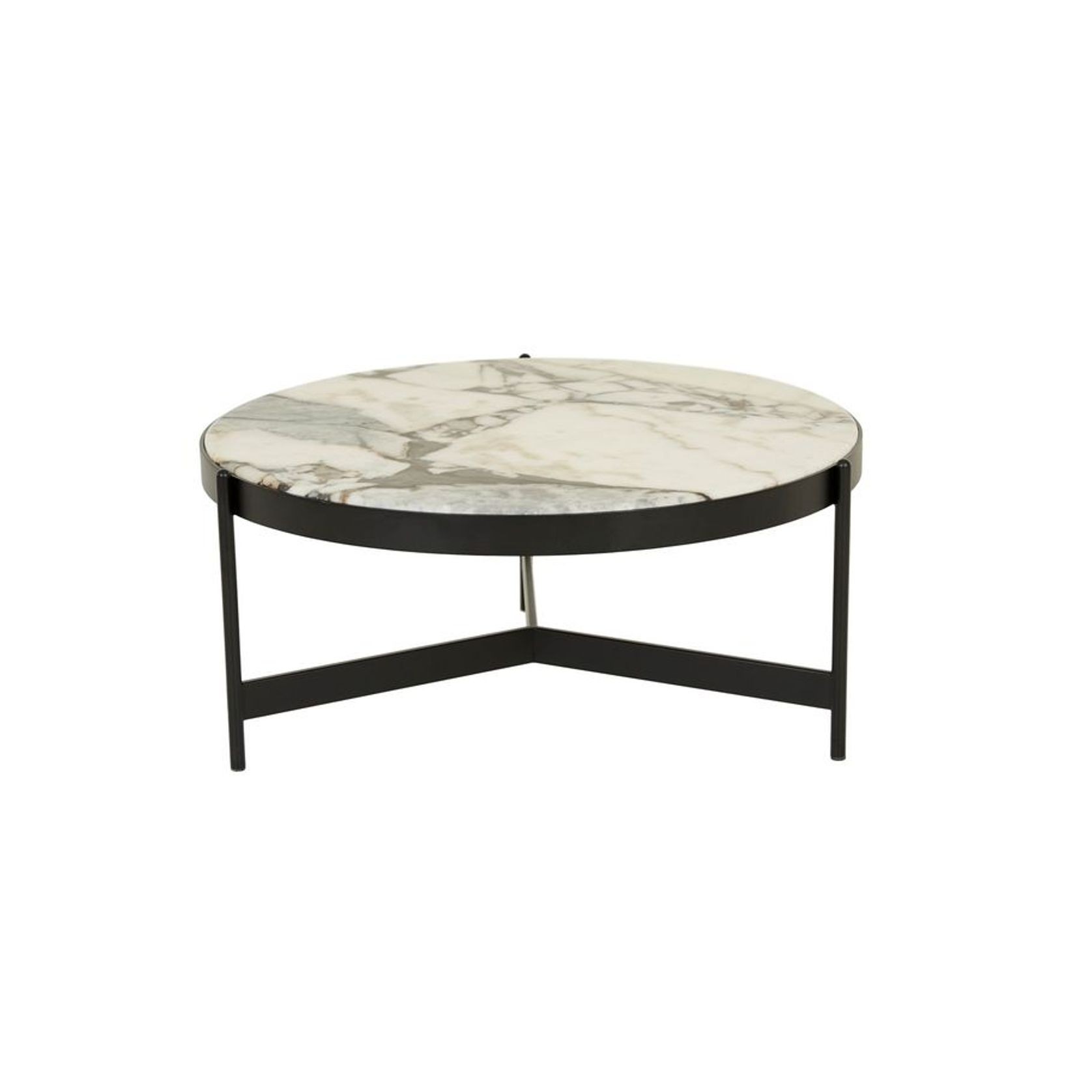 Venus Coffee Table gallery detail image