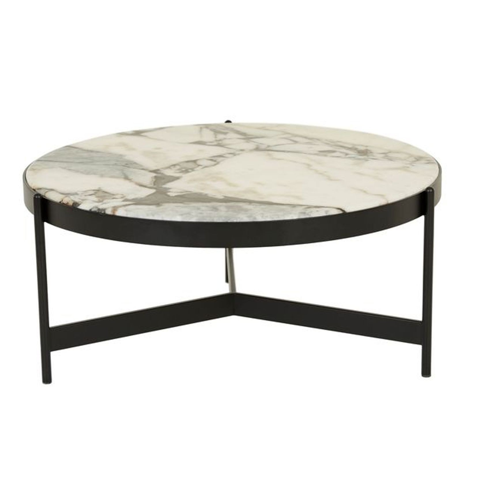 Venus Coffee Table gallery detail image