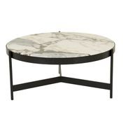 Venus Coffee Table gallery detail image