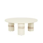 Everest Coffee Table gallery detail image