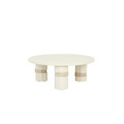 Everest Coffee Table gallery detail image
