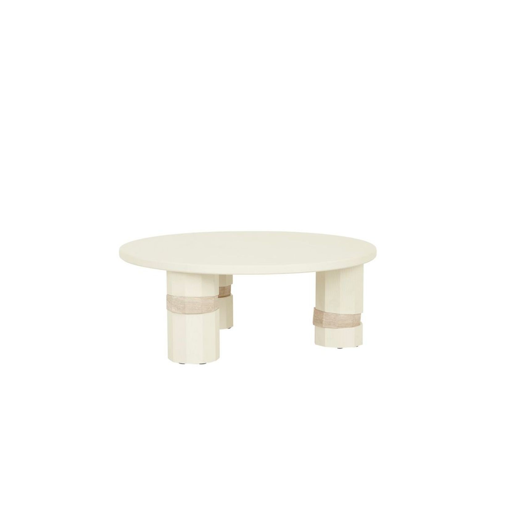 Everest Coffee Table gallery detail image