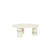 Everest Coffee Table gallery detail image