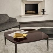 Henry Coffee Table gallery detail image