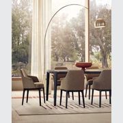 Henry Table gallery detail image