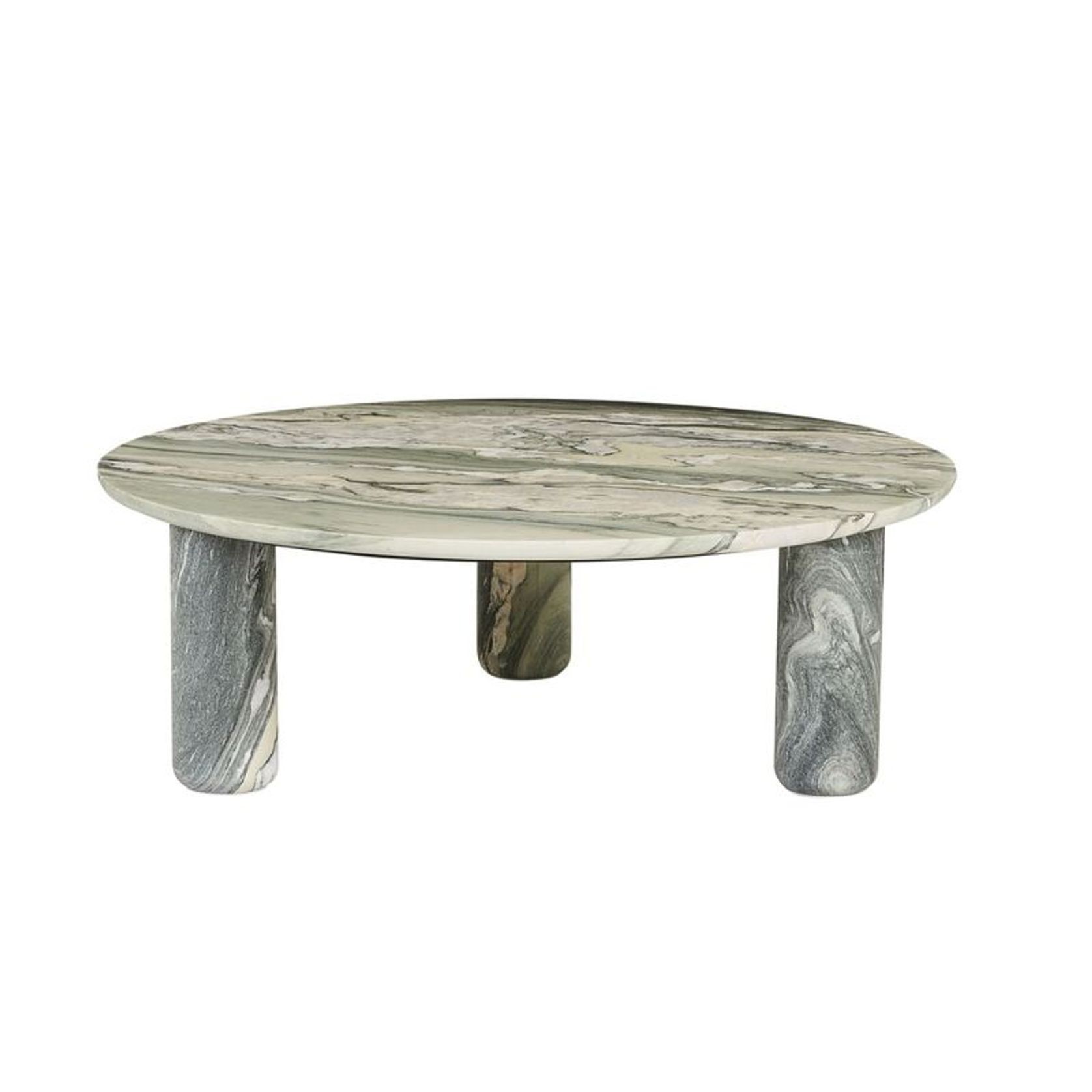Atlas Orbit Coffee Table gallery detail image