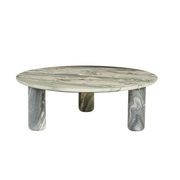 Atlas Orbit Coffee Table gallery detail image