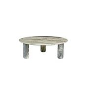 Atlas Orbit Coffee Table gallery detail image