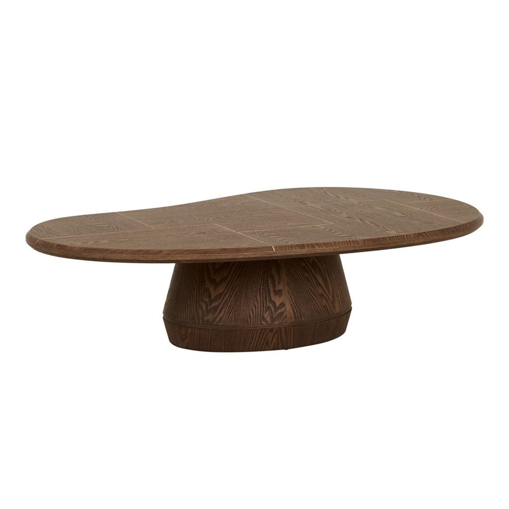 Legacy Coffee Table gallery detail image