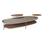 Niwa Cocktail Table gallery detail image