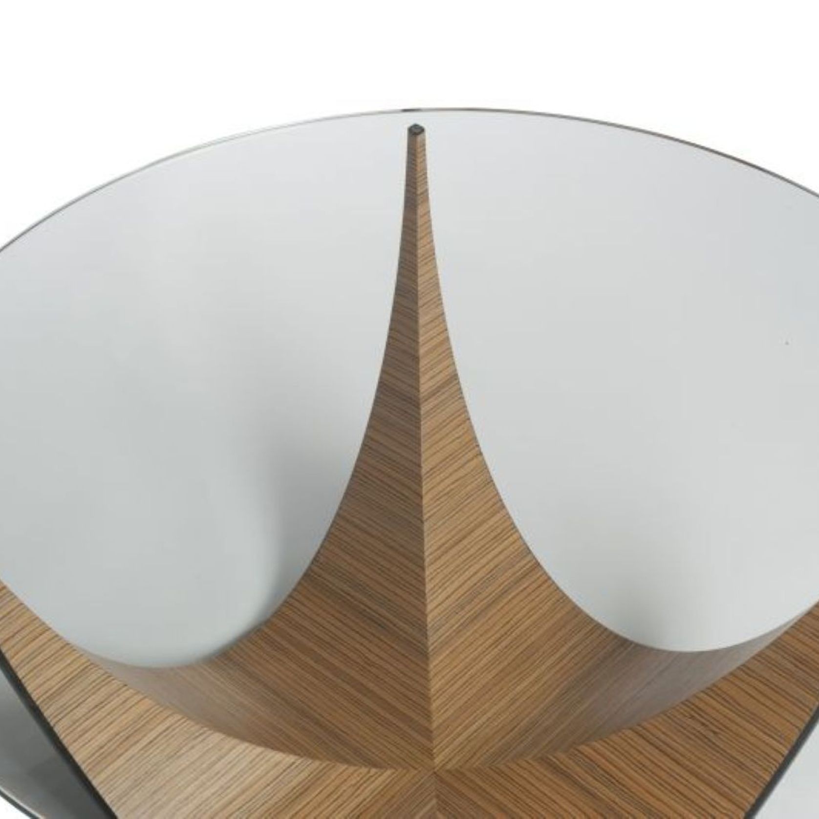 Kross gallery detail image