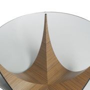 Kross gallery detail image