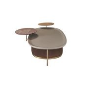 Niwa Cocktail Table gallery detail image