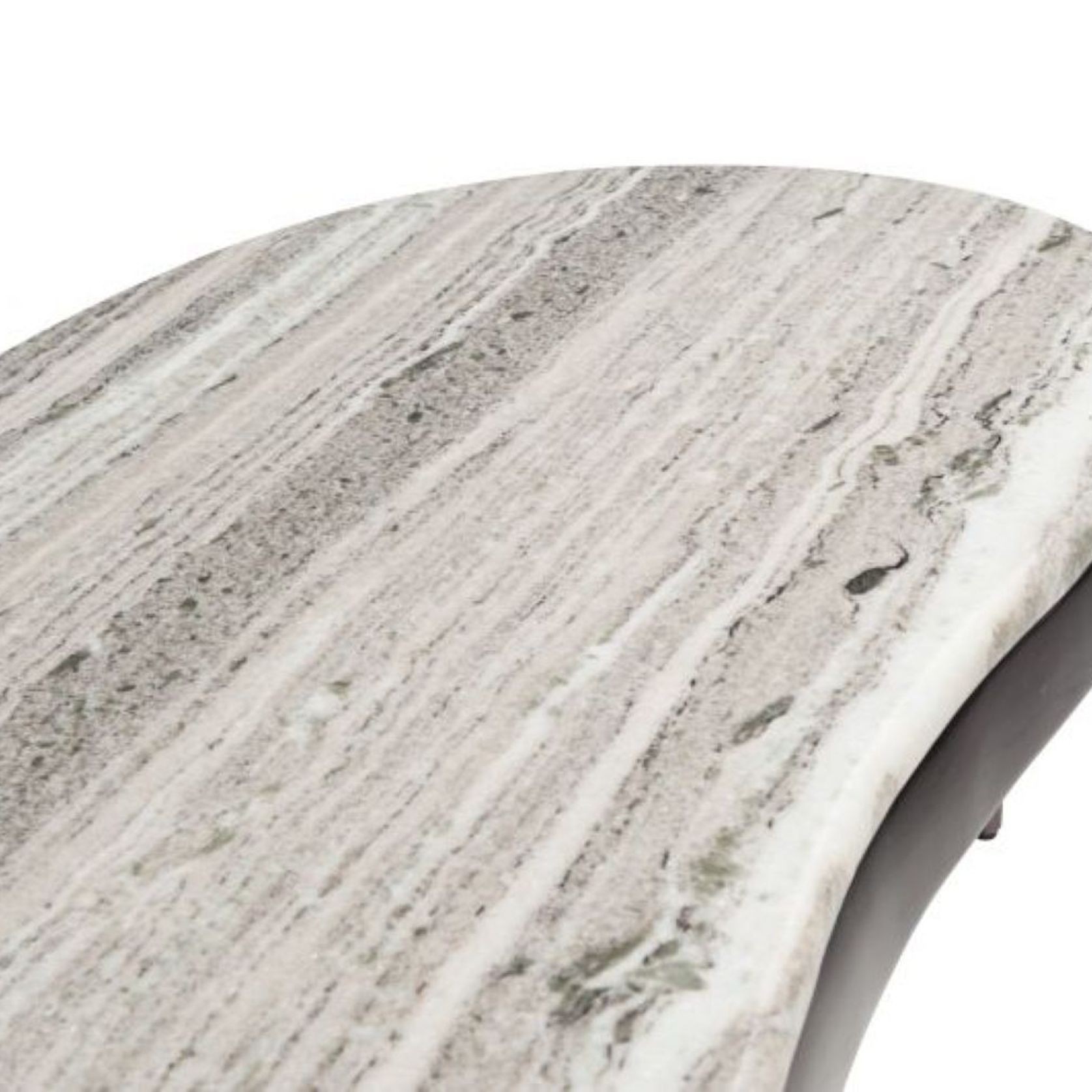 Songes Cocktail Table gallery detail image