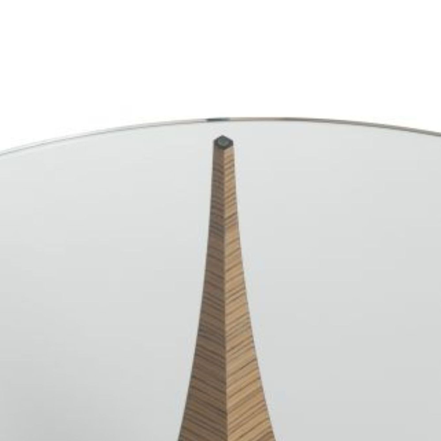 Kross gallery detail image