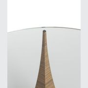 Kross gallery detail image