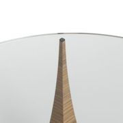 Kross gallery detail image