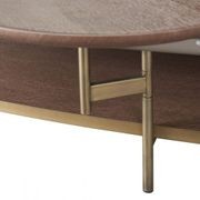 Niwa Cocktail Table gallery detail image