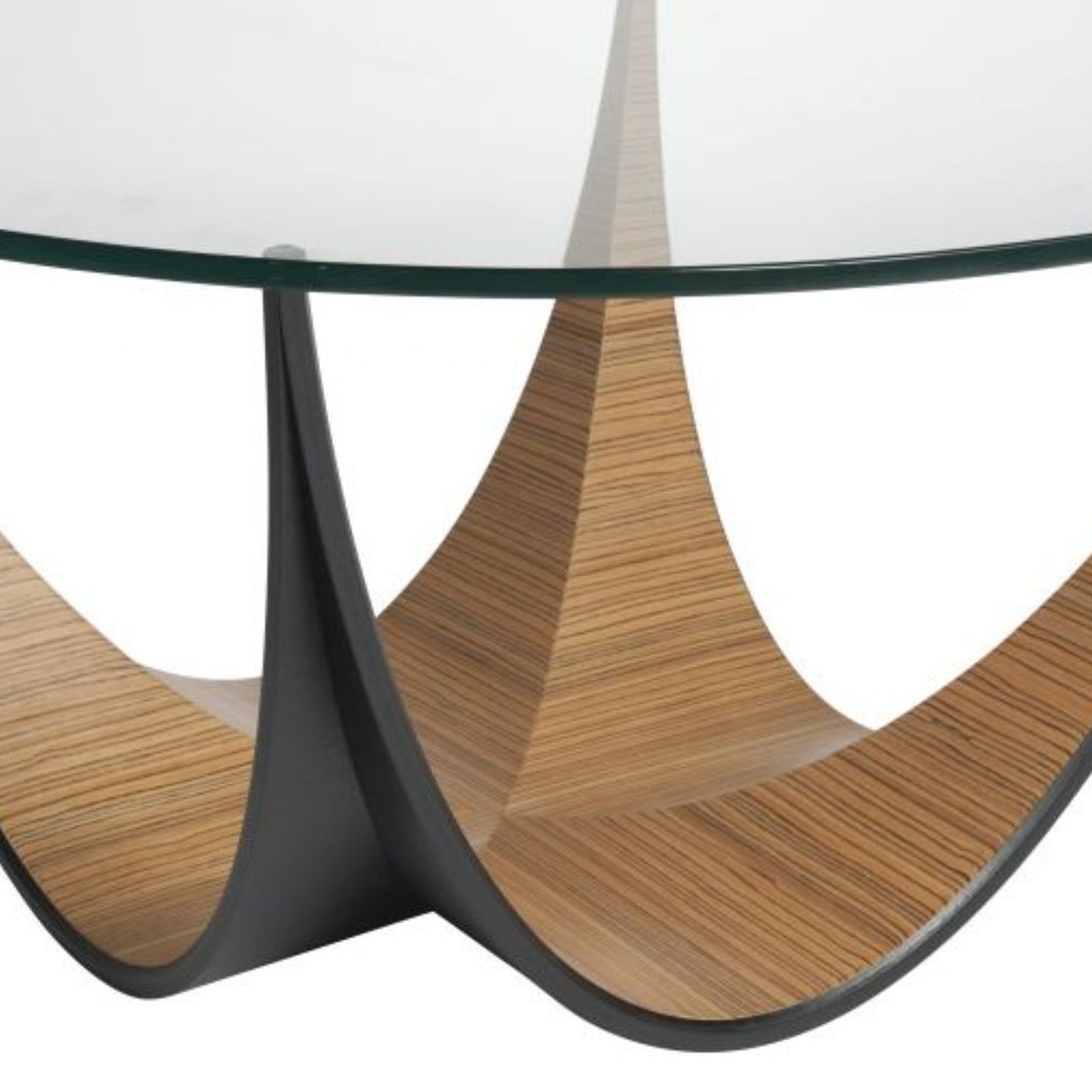Kross gallery detail image