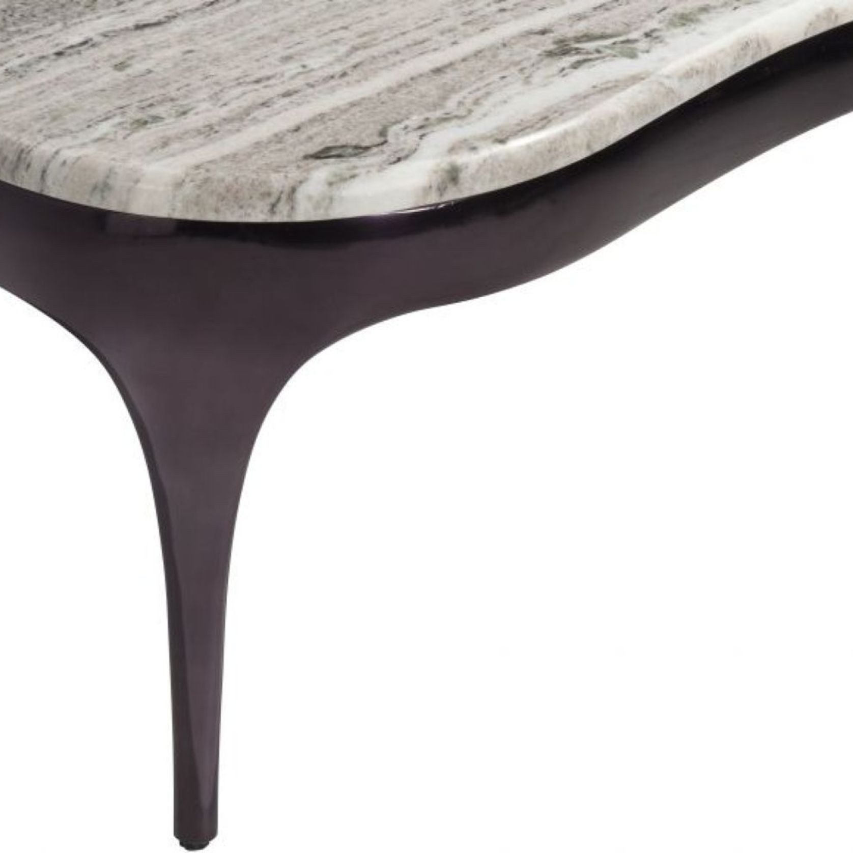 Songes Cocktail Table gallery detail image