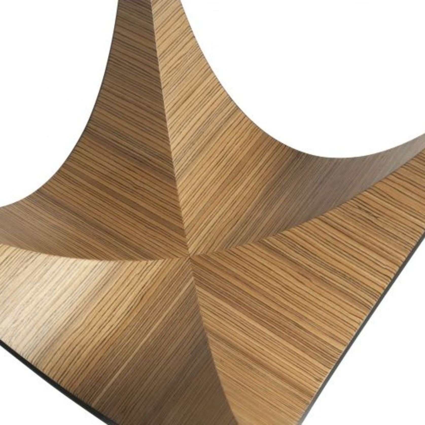 Kross gallery detail image