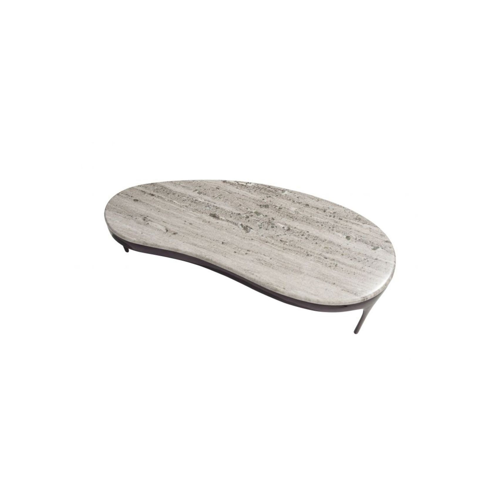 Songes Cocktail Table gallery detail image