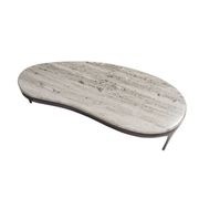 Songes Cocktail Table gallery detail image