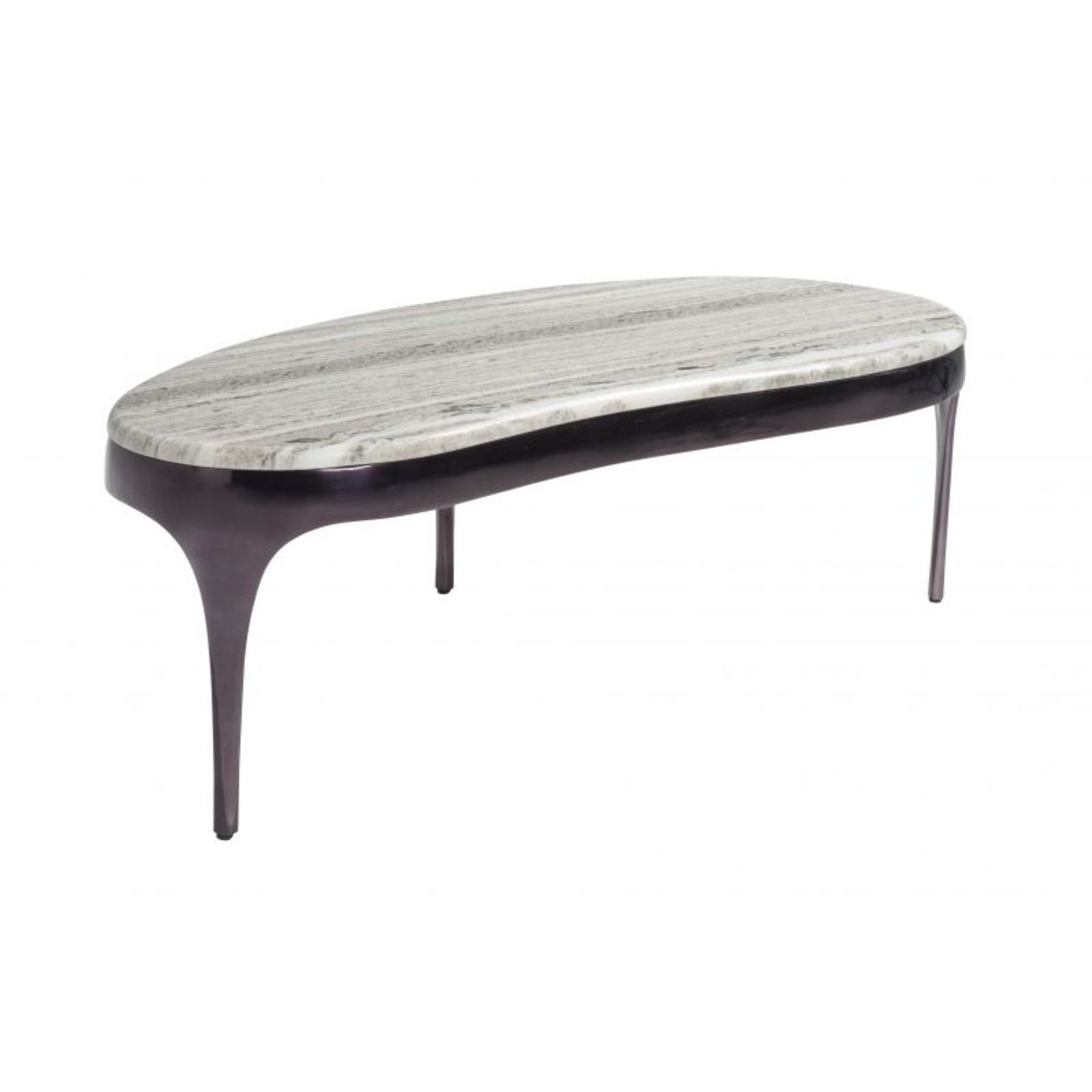 Songes Cocktail Table gallery detail image