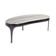 Songes Cocktail Table gallery detail image