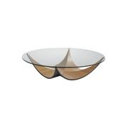 Kross gallery detail image