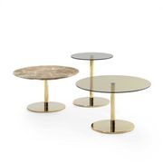 Break Side & Coffee Tables gallery detail image