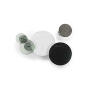 Break Side & Coffee Tables gallery detail image