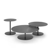 Break Side & Coffee Tables gallery detail image