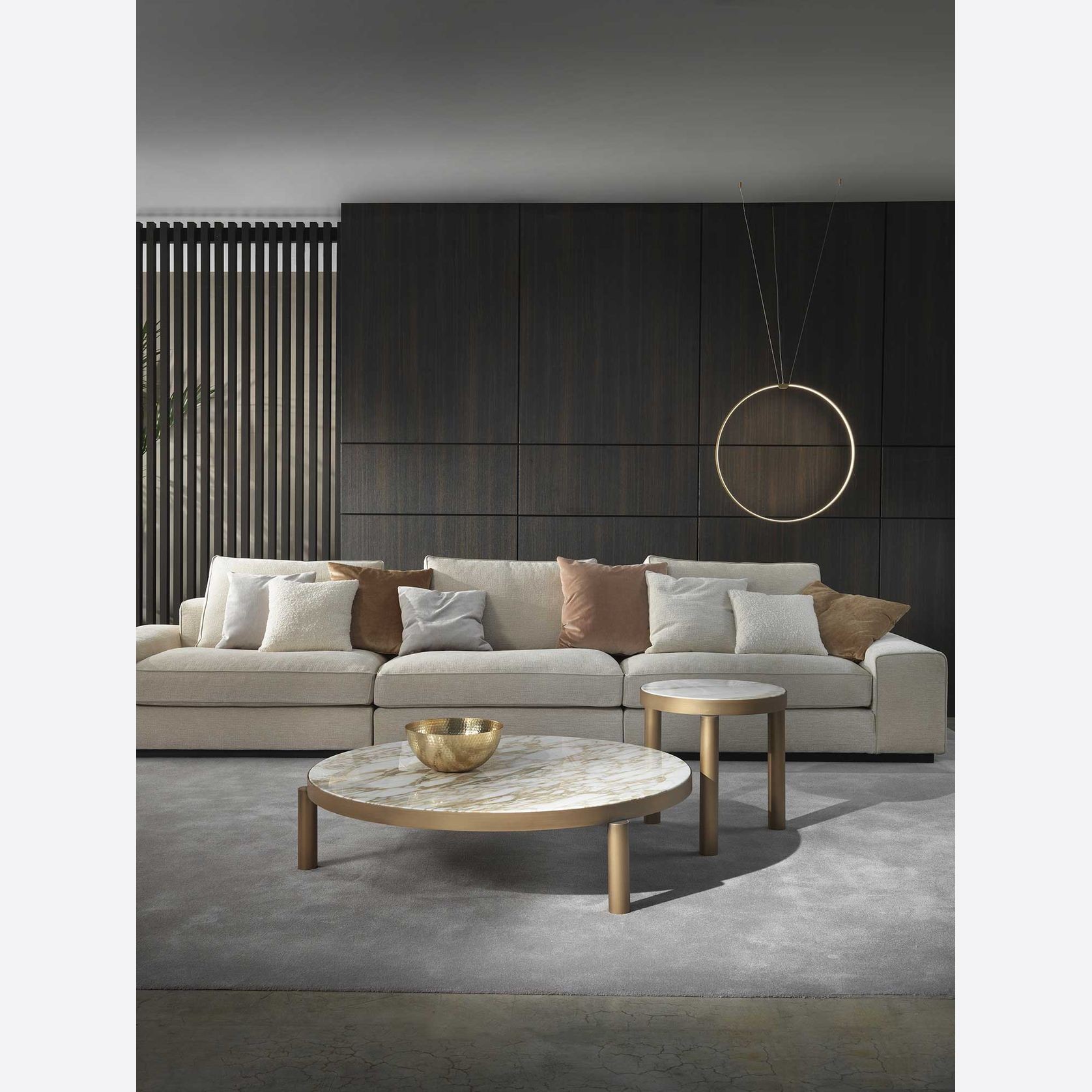 Atene Coffee Table gallery detail image