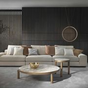 Atene Coffee Table gallery detail image