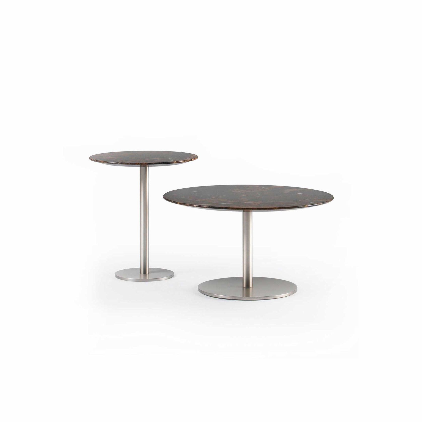 Break Side & Coffee Tables gallery detail image