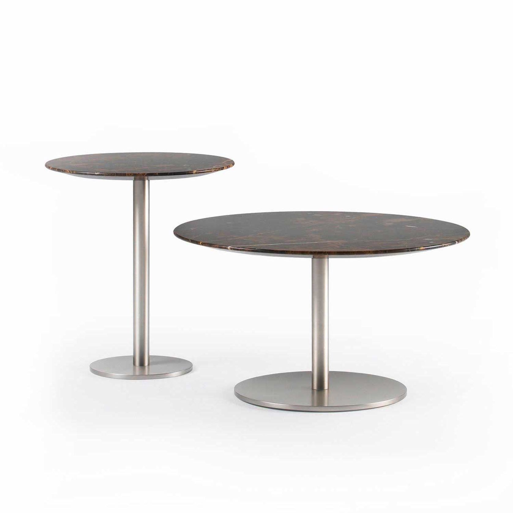 Break Side & Coffee Tables gallery detail image