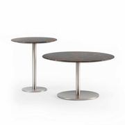 Break Side & Coffee Tables gallery detail image