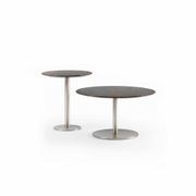 Break Side & Coffee Tables gallery detail image