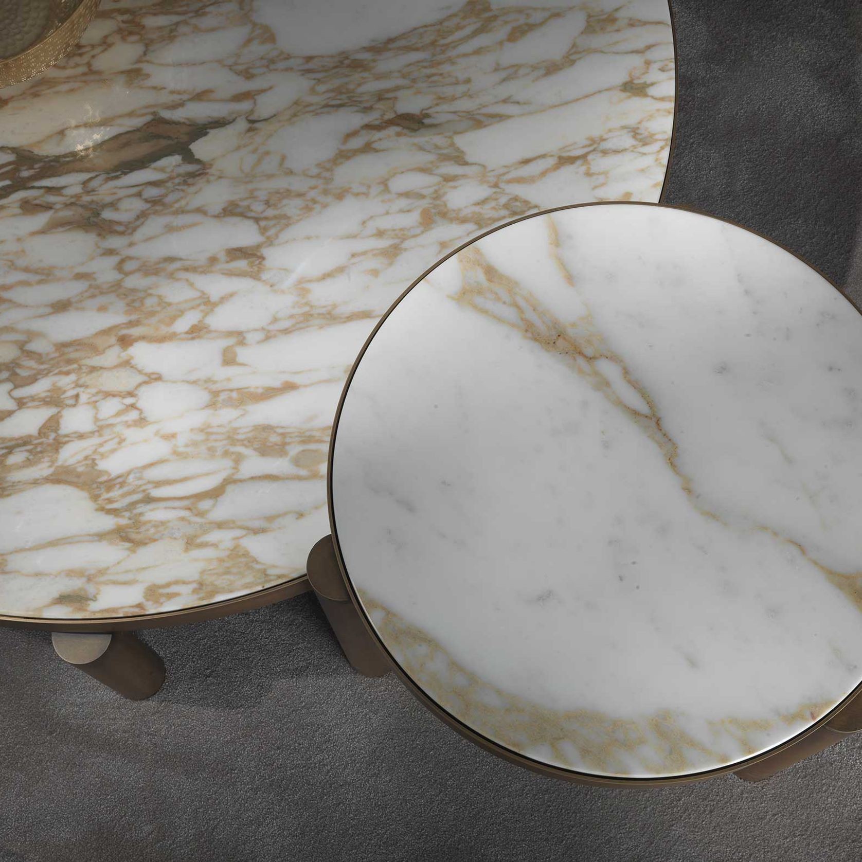 Atene Coffee Table gallery detail image