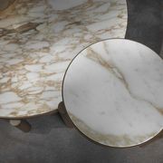 Atene Coffee Table gallery detail image