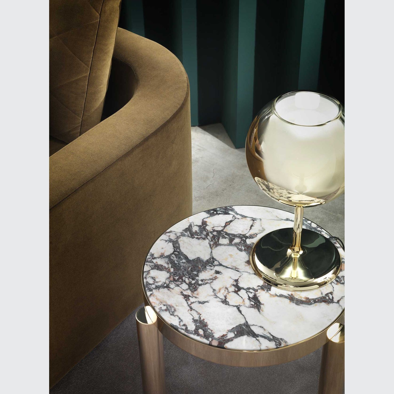 Atene Coffee Table gallery detail image