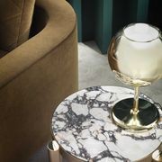 Atene Coffee Table gallery detail image