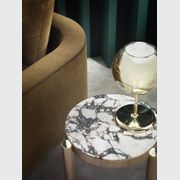 Atene Coffee Table gallery detail image