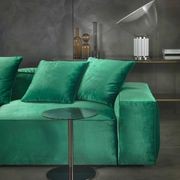 Break Side & Coffee Tables gallery detail image