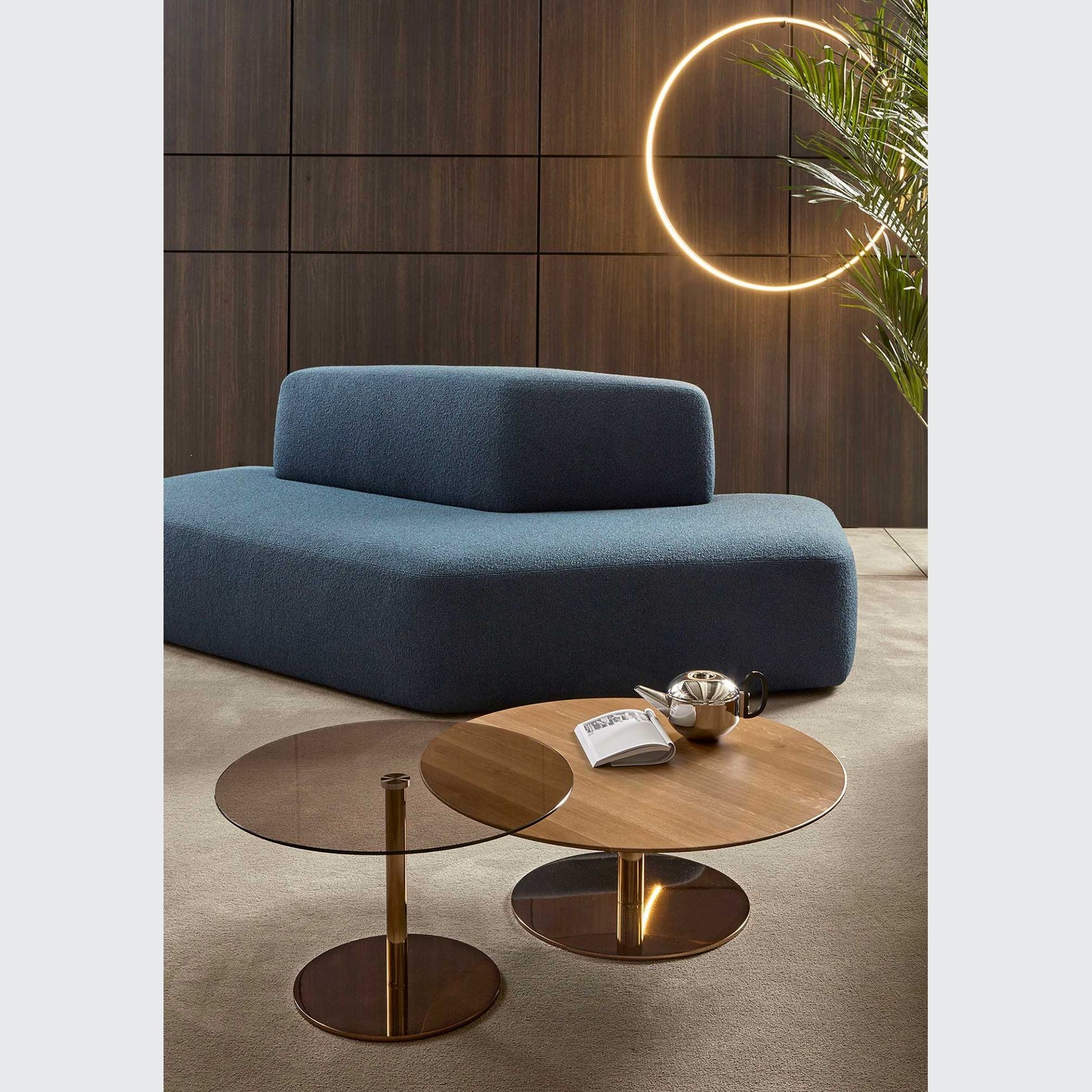 Break Side & Coffee Tables gallery detail image